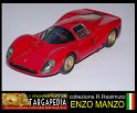 Ferrari 330 P3 spyder Presentazione 1966 - P.Moulage 1.43 (1)